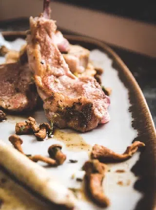 Nouveau projet - 2024-09-06T162142.519 Traiteur dans le 34